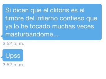 ConfeTopSecret's tweet image. Confesión:.......-A🌚