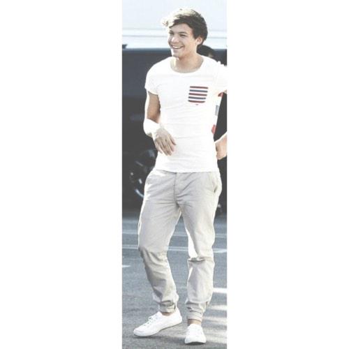 Rt and follow for me?💕