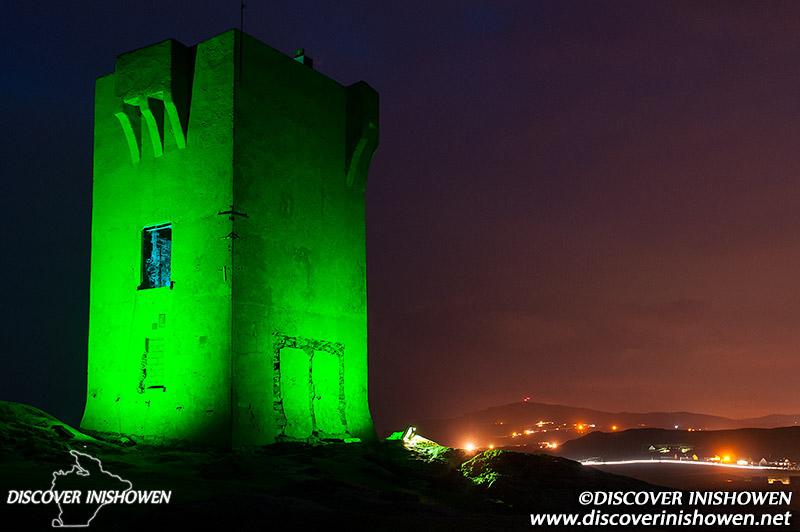 Discover Inishowen tweet media