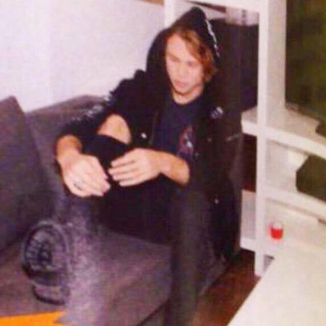 mce <a href="/rpacc__ashton/">ash</a> 😁