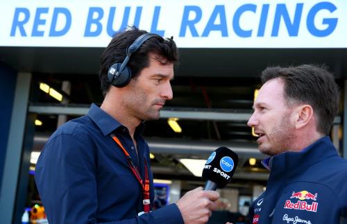 CAP0vKbVAAA_lJe.jpg:large