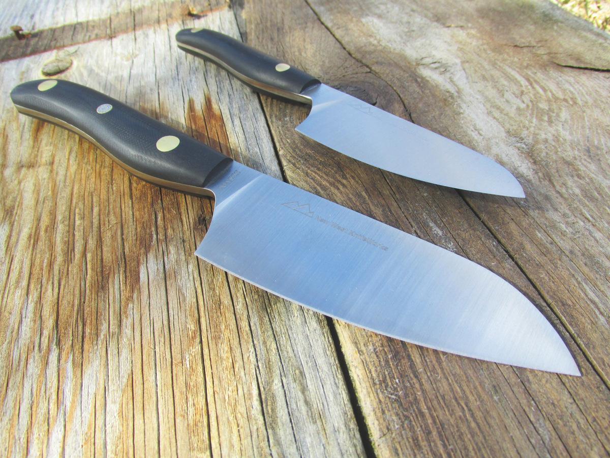 NWKnifeWorks's tweet image. #ChopChop, @NWKnifeWorks Sale of the Week is our #CheeseSlayer and #OnionMaster newwestknifeworks.com/product/chef-k…