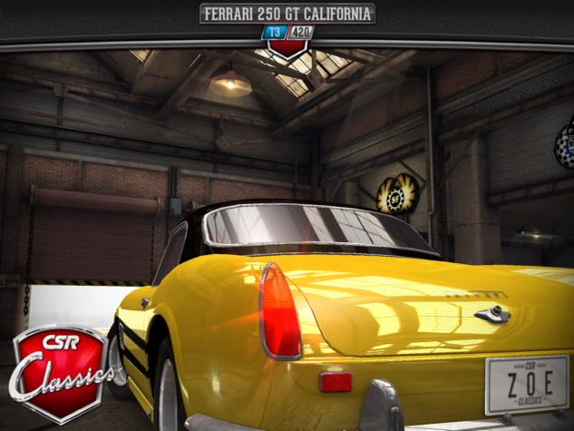 DeansOldAccount tweet media