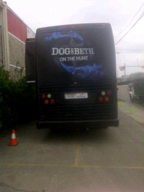 I made it to meet dog and beth <a href="/tootlelOops/">🔥 Giselle 🌪️ ⭐</a> <a href="/PamelaStackhous/">Pam ;)</a> <a href="/jacbsp28/">anita jorgensen</a> <a href="/Jaylynn7373/">...</a> @mcjsparks @zoogirl13 <a href="/j/">j</a>