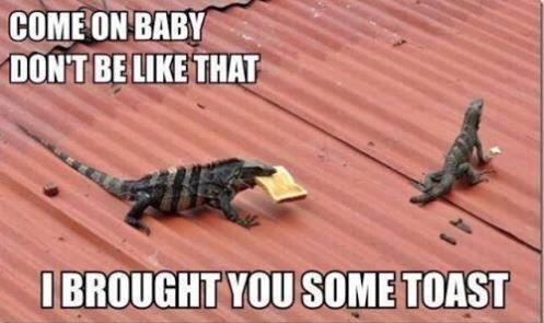 ThoseBr0z's tweet photo. When bae mad... http://t.co/kHKOhvkZ4G