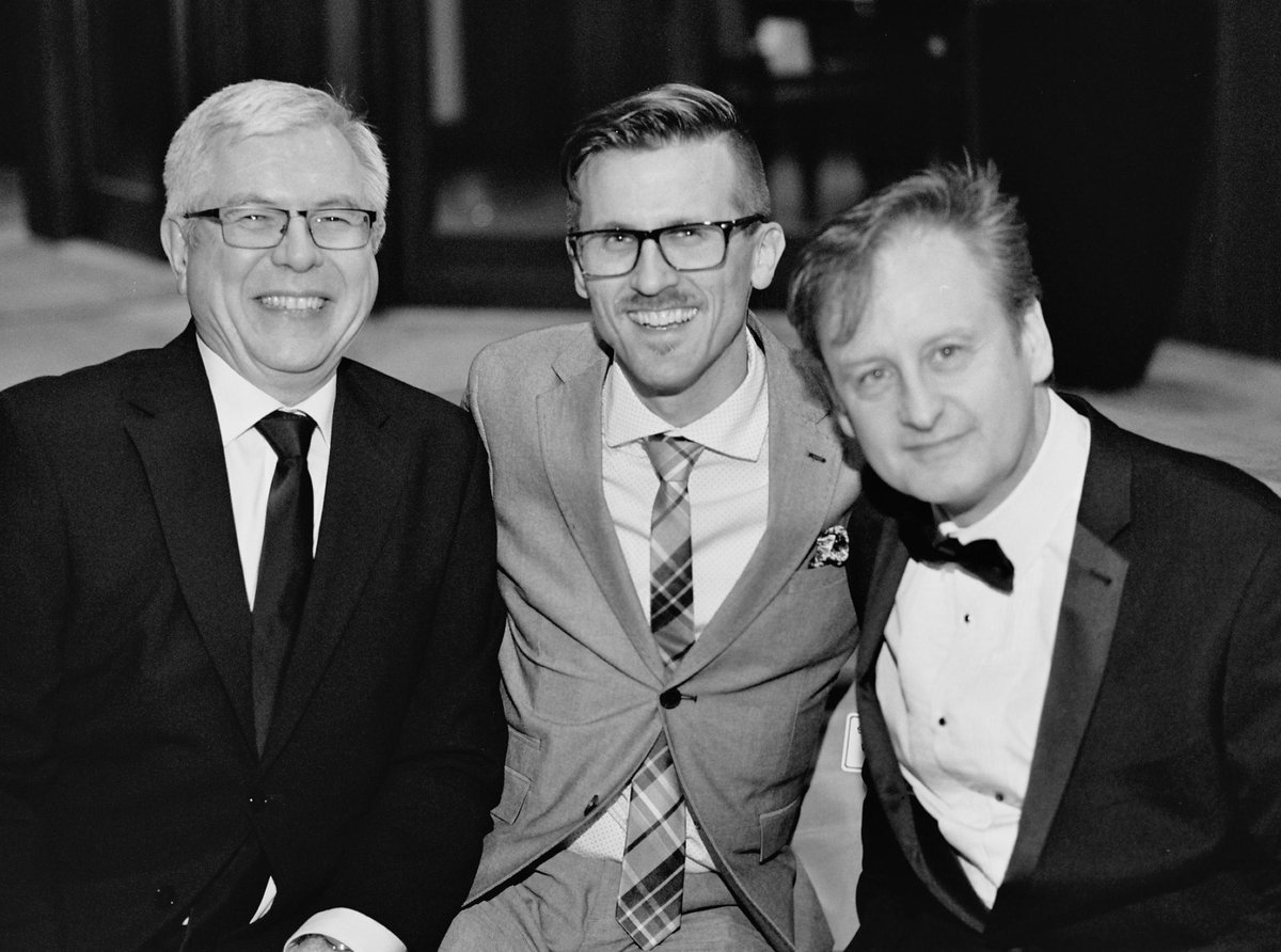 KingPitMusical's tweet photo. You can have too much fun with #KingPitMusical in California @tonygibbs1 @composerspencer @StuartJBrayson http://t.co/hKit3rRrR3