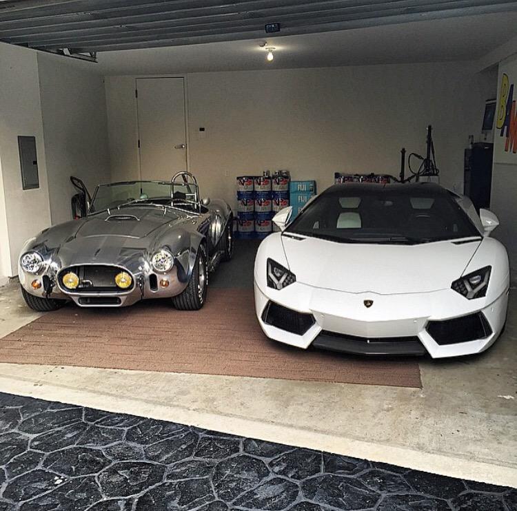 Go_Brite's tweet image. Happy Monday from your Family @ GoBrite! #MotorVationMondays GoBrite.Net/Water-Conserva…