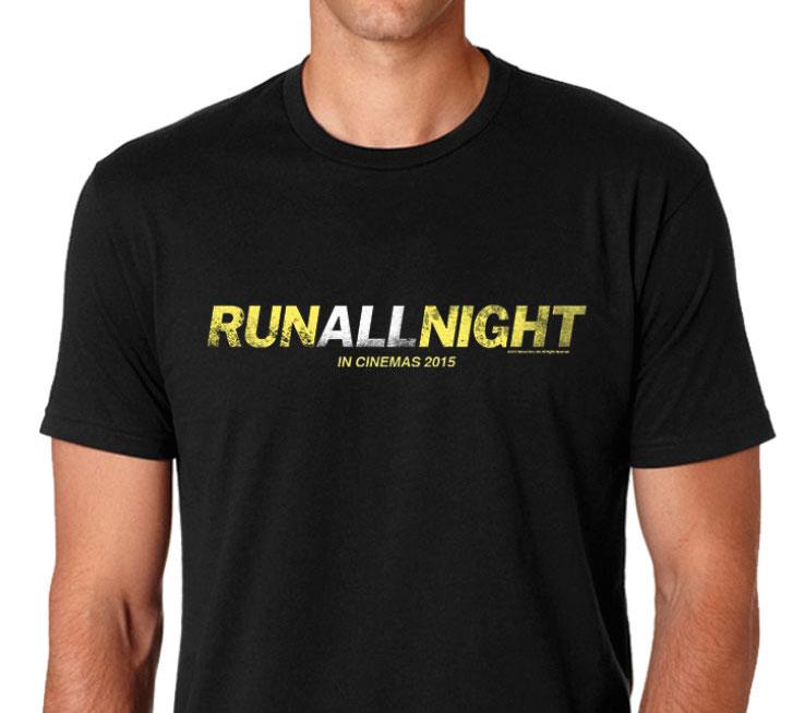 CineXpress tweet media