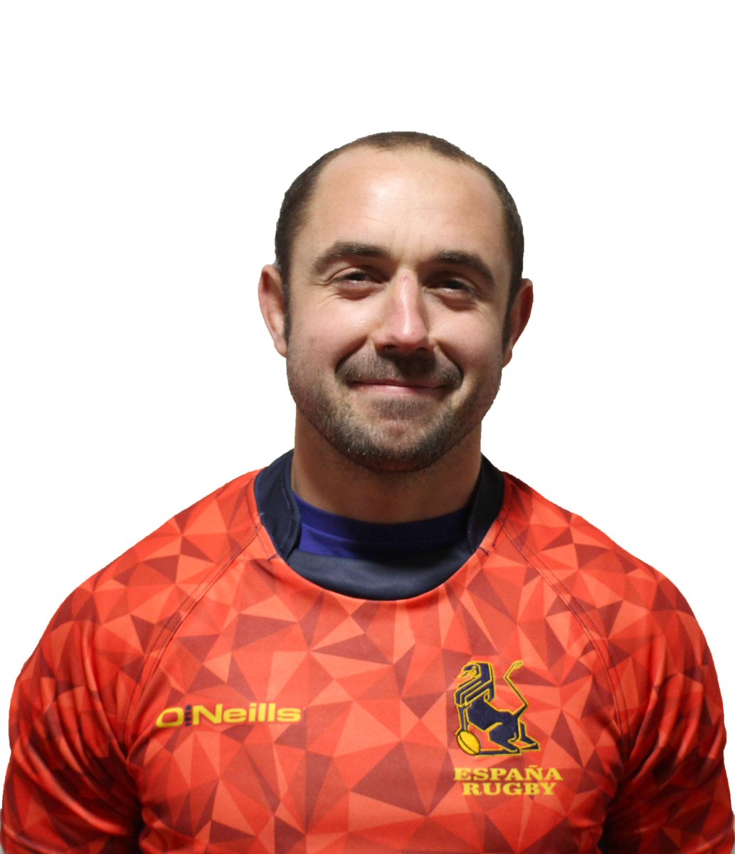 ferugby's tweet photo. Y por último vuelve para enfrentarse a Alemania #ENC2015 Mathieu Visensang, con 3 caps debutó 19/11/2011 Vs Uruguay http://t.co/ubefn0nlJI