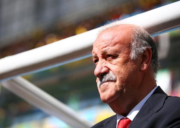 Enlace permanente de imagen incrustada