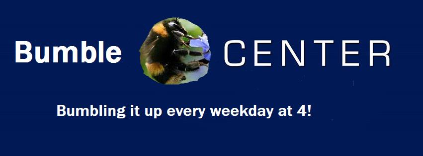 ATadGhostal's tweet image. @FishCenterLive New logo concept: