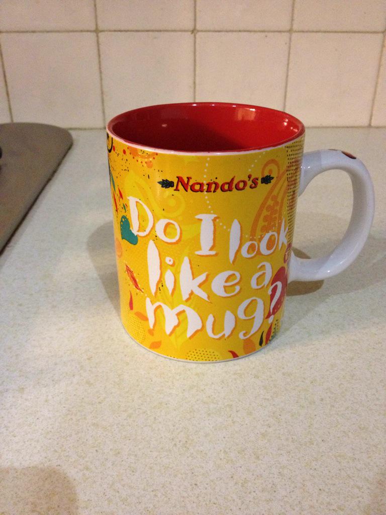 Adam_15penney's tweet image. @dj_dod #teacrew