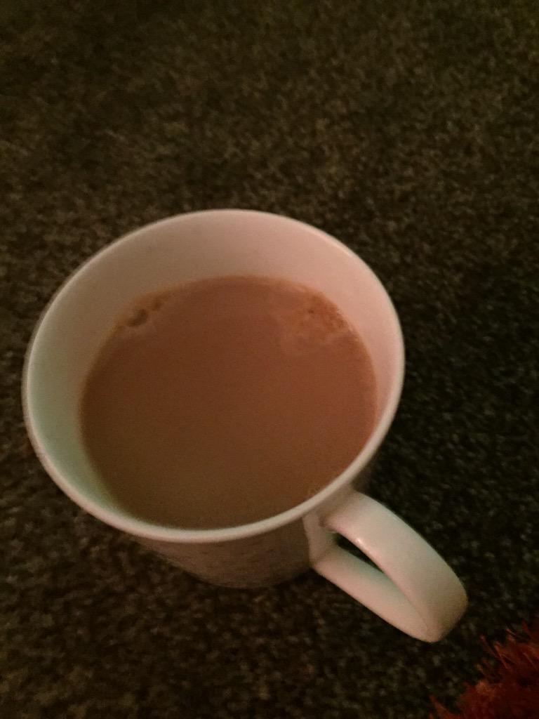 ZendexOfficial's tweet image. @dj_dod oh yeahhhhh! #TeaCrew