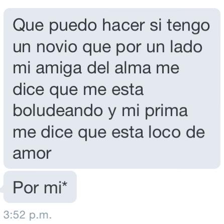 ConfeTopSecret's tweet image. Lo mejor es que hables con el y le preguntes si le gustas y así ver cual es la verdad -A🌚