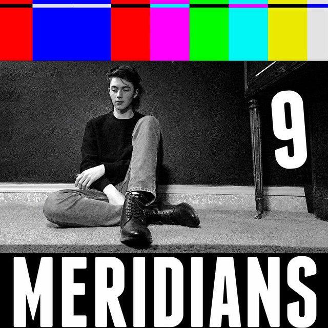 PLGreysonChance tweet picture