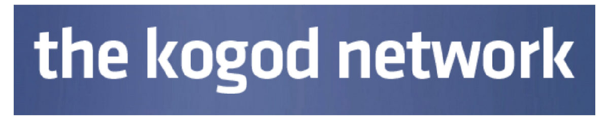 Kogod Office of Career Engagement tweet media