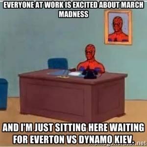EvertonUSA tweet picture