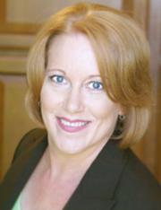 KaiNexus's tweet photo. Check out our list of 12 women to know in #lean http://t.co/Xyva5Fe3EL including @KarenMartinOpEx http://t.co/WugRZyhjHg