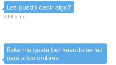 ConfeTopSecret's tweet image. Confesión:Cada quien tiene gustos diferentes y si a ti te gusta ver eso no hay problema 
-A🌚