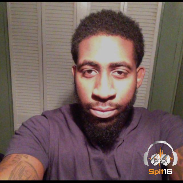 realisaiahscott's tweet photo. http://t.co/k48Stn1m5i SCOTTXLBARS @spit6teen #hiphop #freestyle #spit16 #rap #bars #ispit16 #lit @LilFatsCEO http://t.co/HBkN6hjDMl