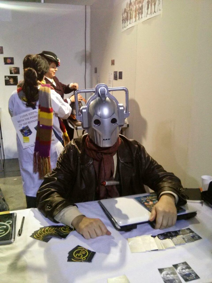 DocConWho1 tweet picture