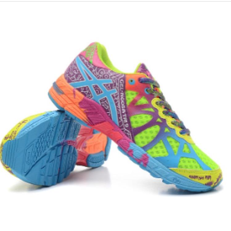 supremeshoes1's tweet photo. Pídenos tus Asics favoritas por 40€!! Solo esta semana tallas 36-45 en 20 días como mucho en tu casa http://t.co/HJ7POhOXZ2