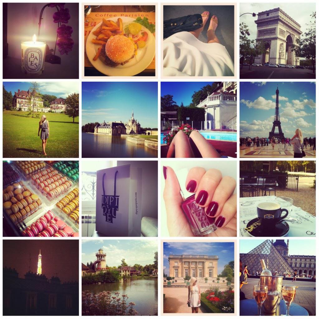 ¿Cuales son los 10 lugares más fotografiados del mundo en #Instagram? reportelobby.com/2013/10/instag… #Turismo