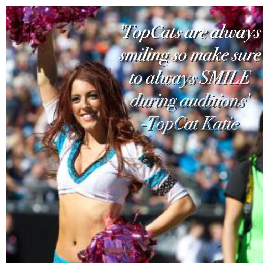 topcat auditions topcat auditions