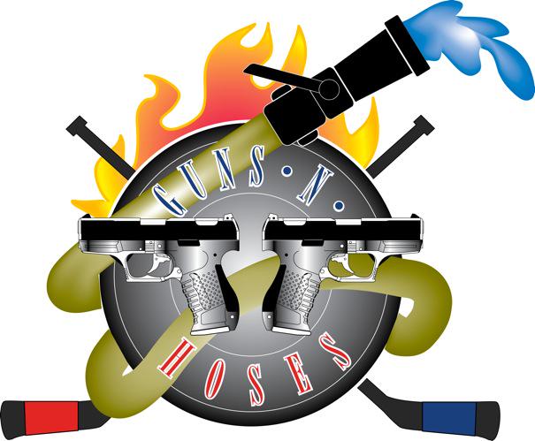 CambridgePolice's tweet photo. Come out Saturday 4 the @CambridgeMAFire vs. @CambridgePolice MDA #Charity Hockey Game.#cambma http://t.co/ZxYbs36Wqu http://t.co/3meadIMClp