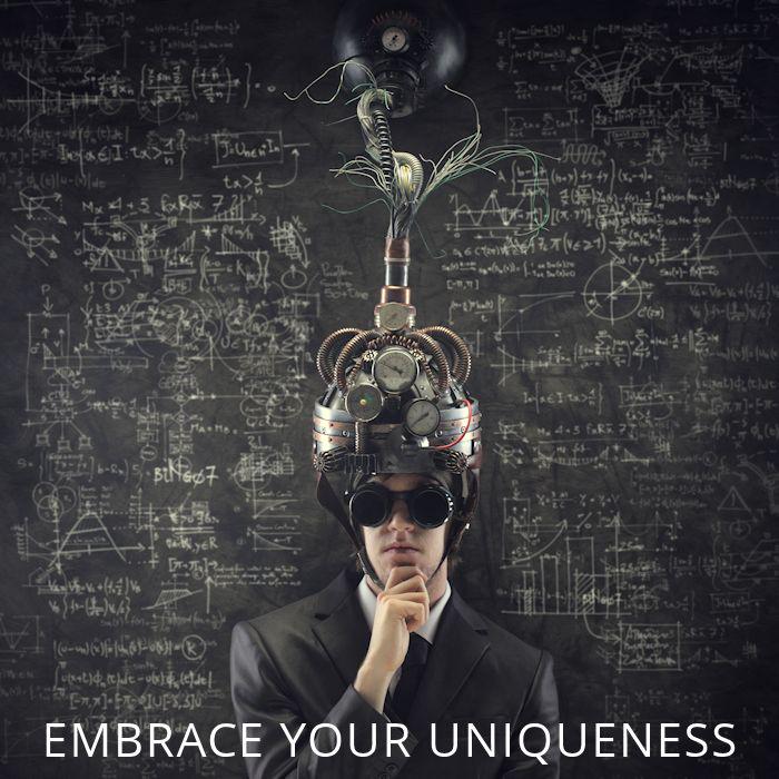 richmindmuscles's tweet photo. Embrace your uniqueness as a trader http://t.co/Joko4DcyyI http://t.co/vwfQt1XPx4