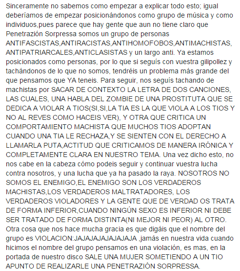 PeNetRaZióNSoRpReSsa tweet media