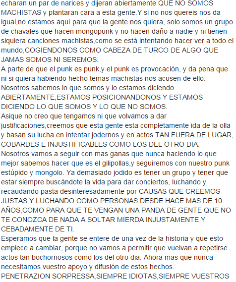 PeNetRaZióNSoRpReSsa tweet media