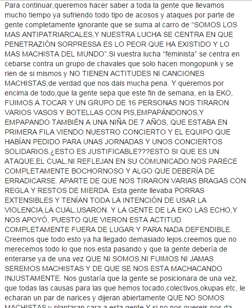 PeNetRaZióNSoRpReSsa tweet media