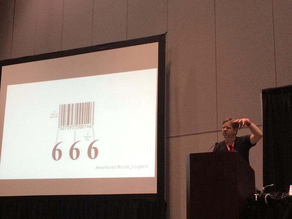 DanaAGriffin's tweet image. Are we in a cycle of invention or did we miss the boat? @curtis_hougland @AttentionUSA #inventionfail #SXSW