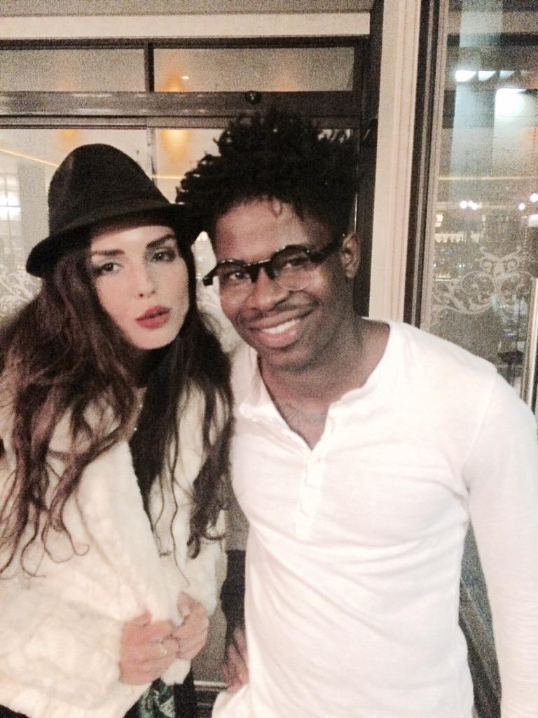 valiantangel_'s tweet photo. @PockITTV @SABC3Topbilling @City_Press @XXXSHEWOLFXXX @Valentino_Zondi @INDLondon #TheCoreTrend @NicolaCoop http://t.co/xlaS9ZIsJq