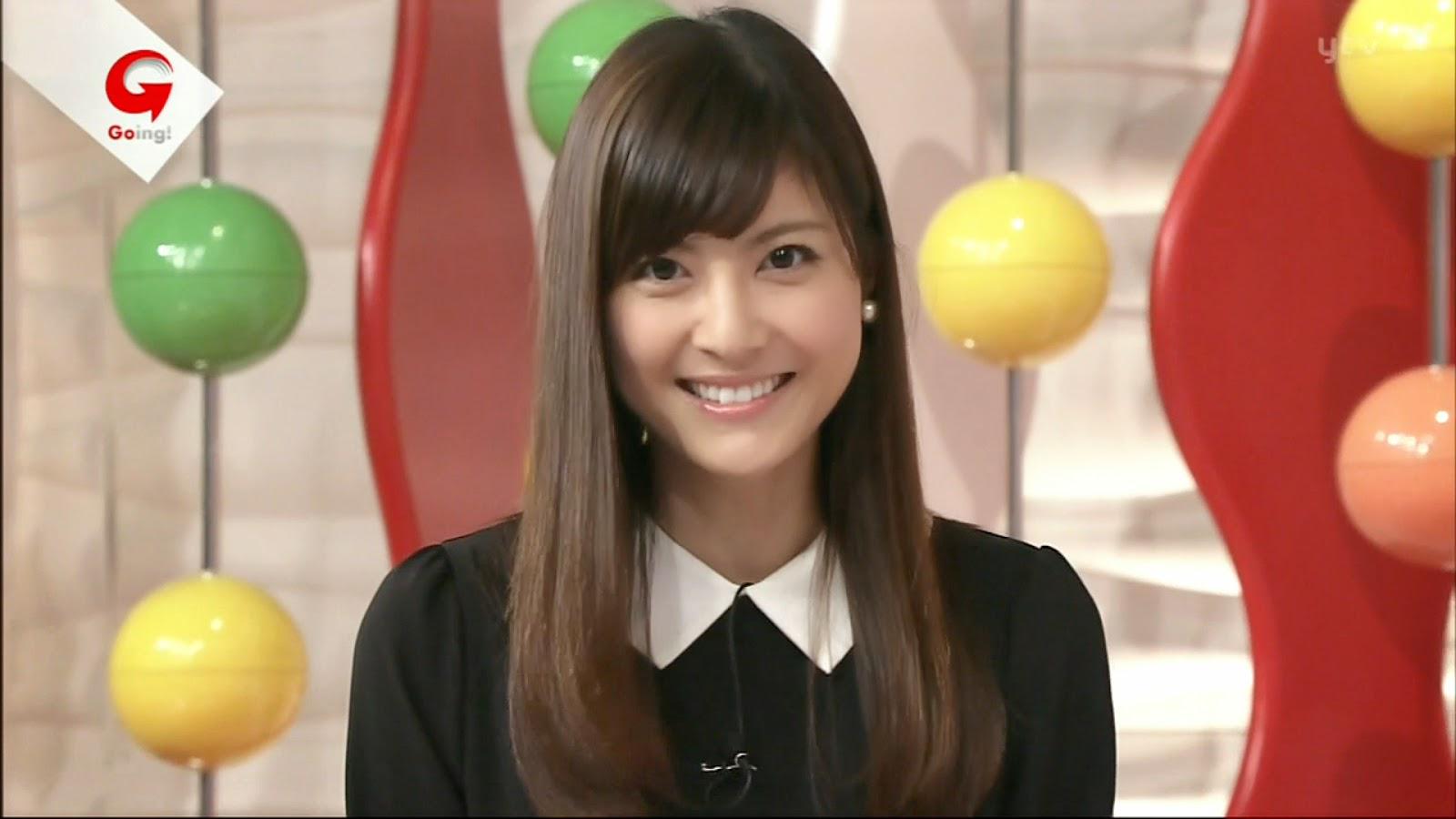 Rn イサムっち Pa Twitter 長谷部誠結婚 お相手はモデルでタレントの佐藤ありささん おめでとう Urawareds Http T Co jkipl7z