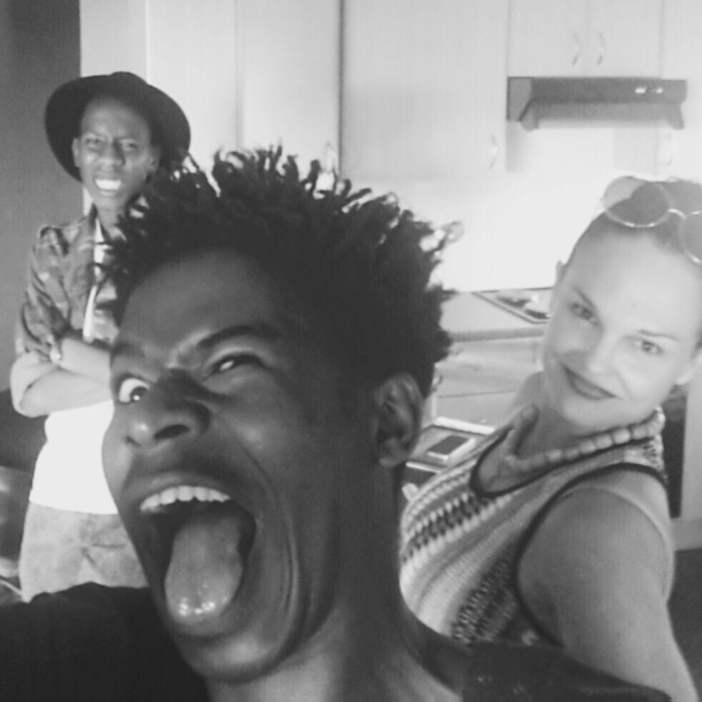 valiantangel_'s tweet photo. @PockITTV @kuliroberts @City_Press @XXXSHEWOLFXXX @Valentino_Zondi @INDLondon @NicolaCoop #TheCoreTrend http://t.co/b1JOXcnZXo