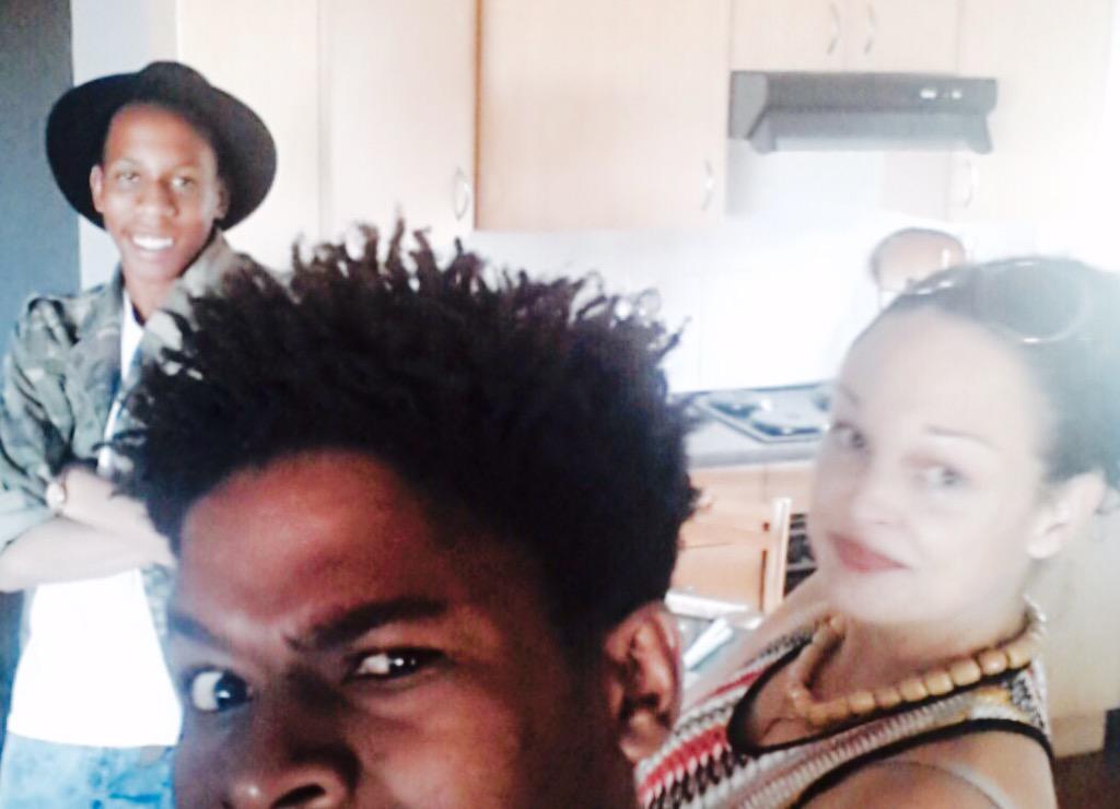 valiantangel_'s tweet photo. @PockITTV @kuliroberts @City_Press @XXXSHEWOLFXXX @Valentino_Zondi @INDLondon @NicolaCoop #TheCoreTrend http://t.co/b1JOXcnZXo