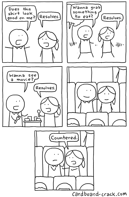 Cardboard_Crack's tweet photo. She must like playing UB control... http://t.co/49c6DgvAqT #MTG http://t.co/zhb9UxLYRT
