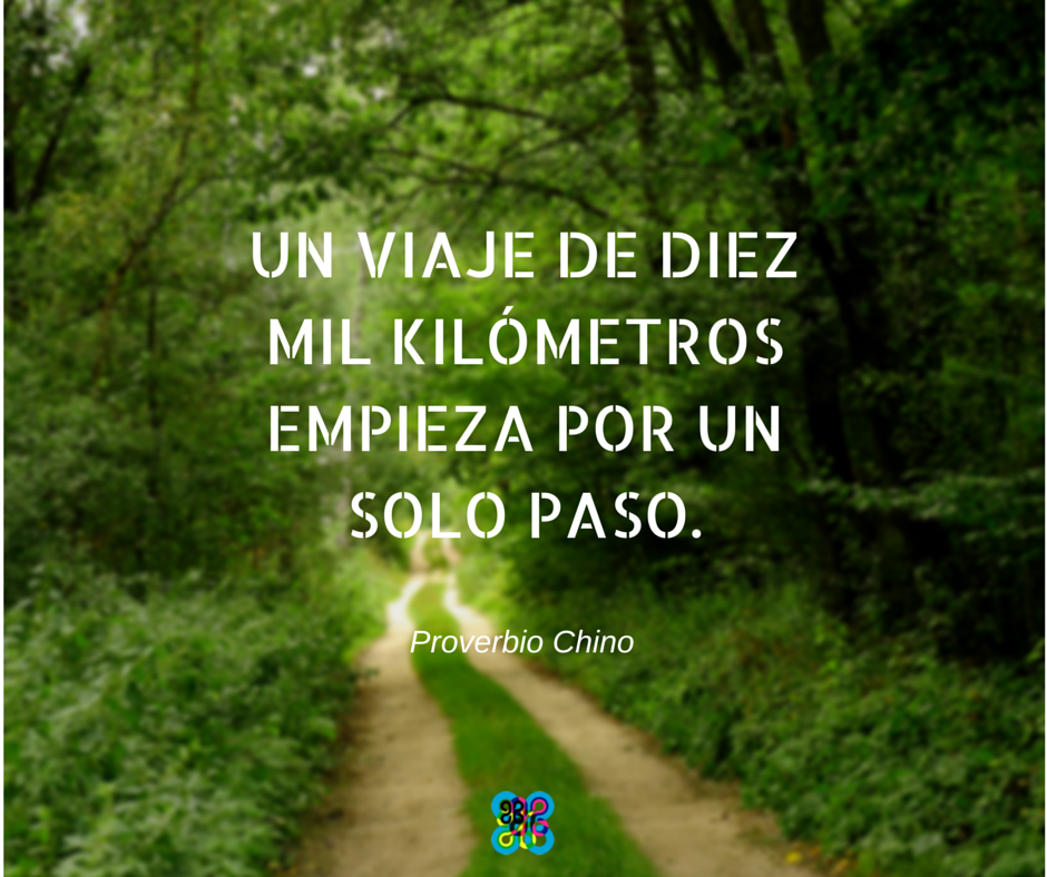 PRGraphicPrint's tweet photo. ¡Buenas Tardes! Atrévete.... Da el primer paso :)
#GraphicPrinting #mejorimpresion #lunes #comienzo http://t.co/MXiEbhLxrC