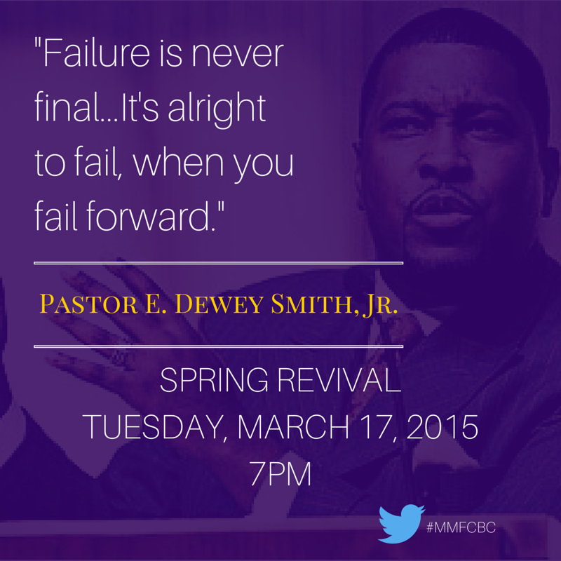 FCBCNYC's tweet image. NYC--Tuesday our #springrevival is back with @edeweysmith #dontmissit #MMFCBC
