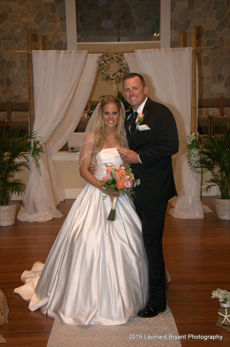 What Kind Of Meat Foreaster Dinner Different Types of Best Hamburger