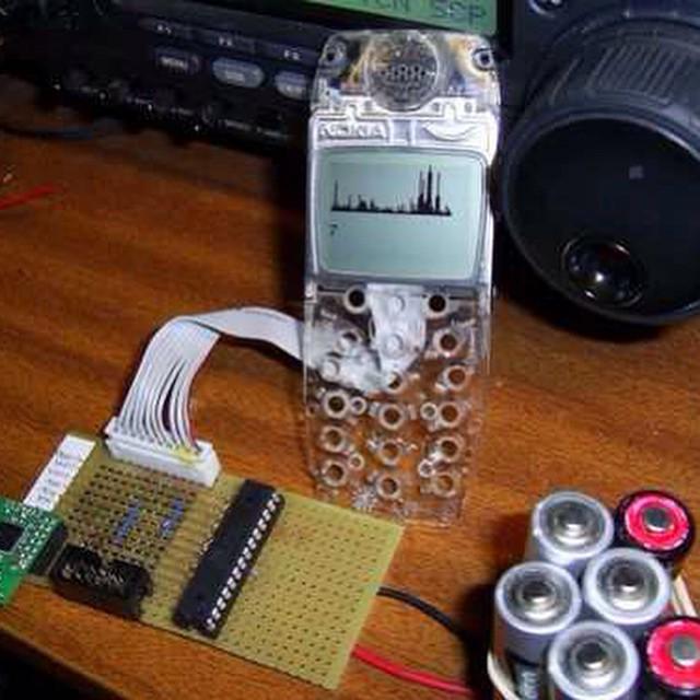 insta_arduino's tweet photo. http://t.co/VWeRPrdRTH - #CYWM6935 #WirelessUSB by jamesmikronis @ http://t.co/wzhGjtwDYB http://t.co/frkkTRvduA