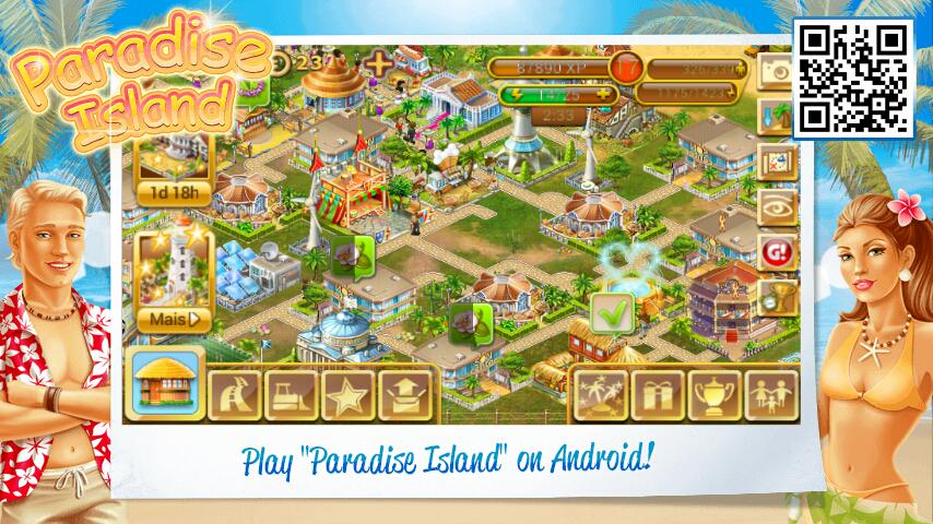 BlogsDoPortal's tweet photo. Jogue Ilha Paraíso no Android http://t.co/w5b7zsEhWv #Android #AndroidGames #GameInsightBR http://t.co/NONCnnXYni