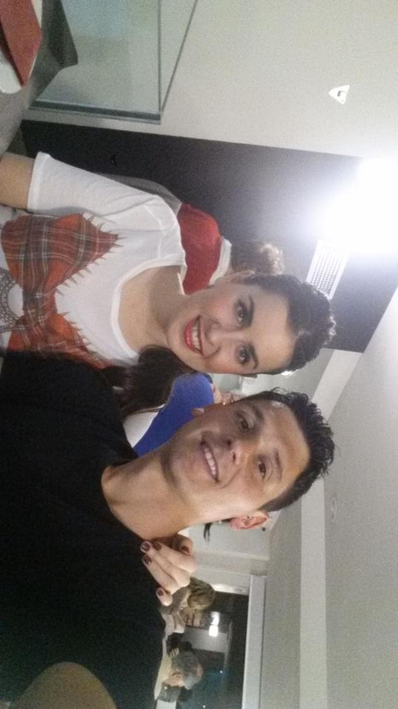 pixixi_7's tweet photo. i miss you @Marina_Kitty5 http://t.co/JXhzM7a0P5