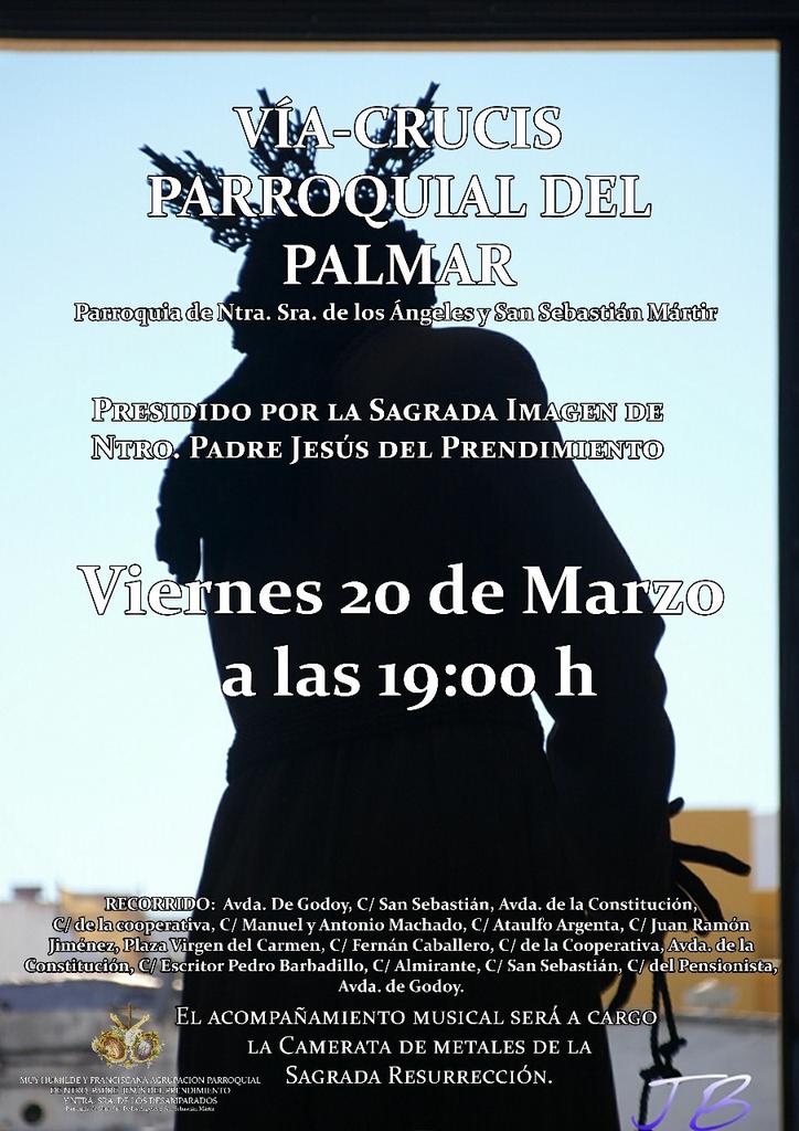 pacor550's tweet photo. http://t.co/j6a8mHAY2b