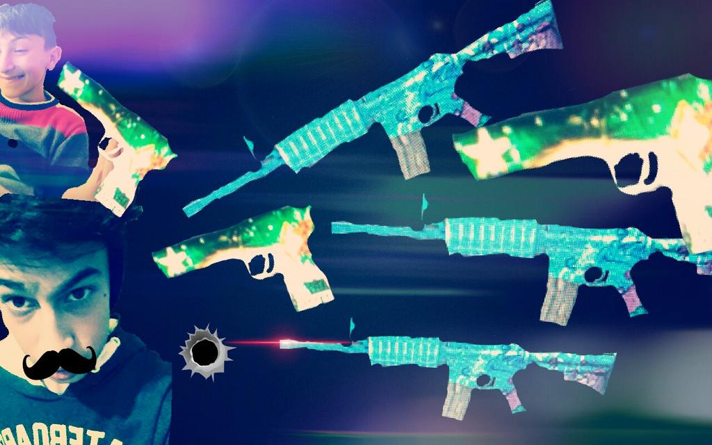 gameonline33's tweet photo. Wolfteam da bize katılın hemde videomuzda yer alın! !!
#wolfteam #wolfteamtr #game #oyun #duyuru #katıl http://t.co/3eZ6mJDQzu