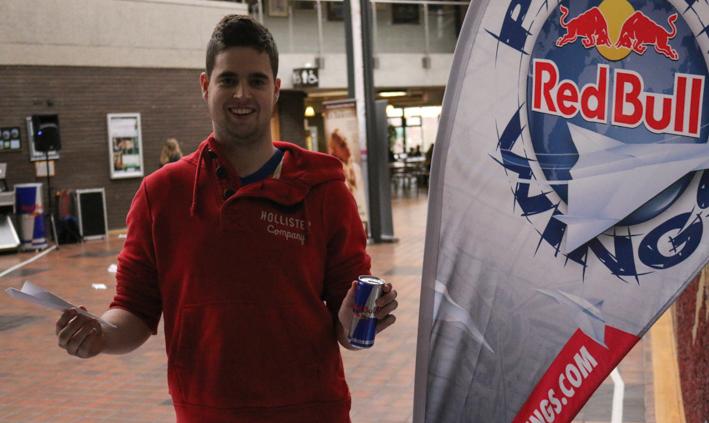 redbullIRE's tweet photo. The winning scores from UL #PaperWings - Longest Airtime: 7.13s, Longest Distance: 26m47cm &amp; Aerobatics: 30/30 http://t.co/Sc3Z3XR1NY