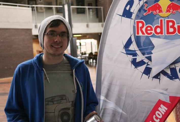 redbullIRE's tweet photo. The winning scores from UL #PaperWings - Longest Airtime: 7.13s, Longest Distance: 26m47cm &amp; Aerobatics: 30/30 http://t.co/Sc3Z3XR1NY