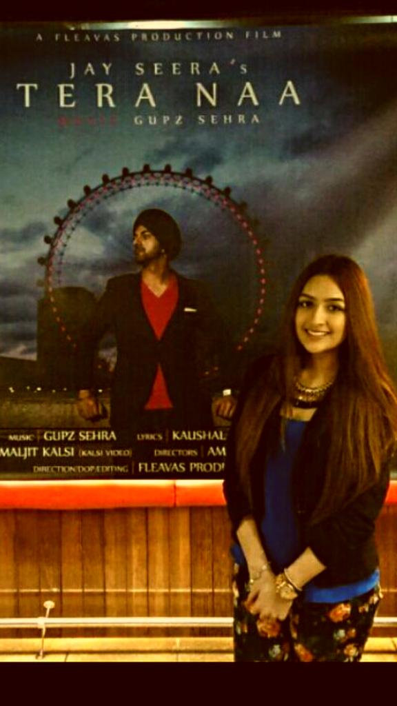 Dina (@devinderjandu) on Twitter photo 